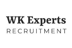 Home | WK Experts